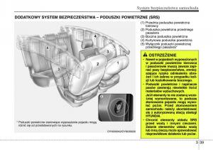 Hyundai-ix20-instrukcja-obslugi page 57 min