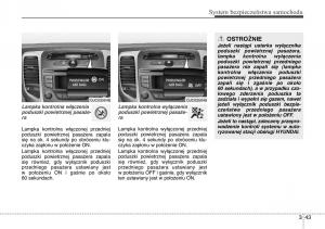 Hyundai-ix20-instrukcja-obslugi page 61 min