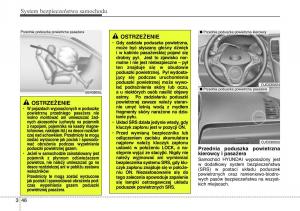 Hyundai-ix20-instrukcja-obslugi page 64 min