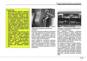 Hyundai-ix20-instrukcja-obslugi page 67 min