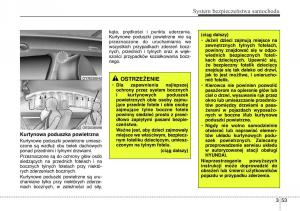 Hyundai-ix20-instrukcja-obslugi page 71 min