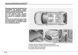 Hyundai-ix20-instrukcja-obslugi page 72 min