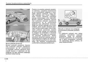 Hyundai-ix20-instrukcja-obslugi page 74 min