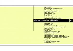 Hyundai-ix20-instrukcja-obslugi page 81 min