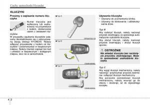 Hyundai-ix20-instrukcja-obslugi page 82 min