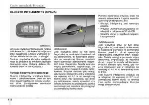 Hyundai-ix20-instrukcja-obslugi page 88 min