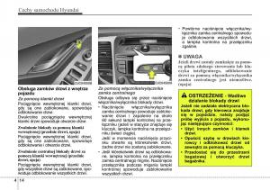 Hyundai-ix20-instrukcja-obslugi page 94 min