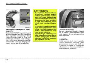 Hyundai-ix20-instrukcja-obslugi page 98 min