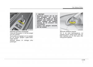 Hyundai-ix20-instruktionsbok page 100 min