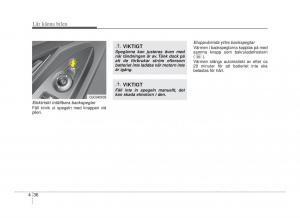 Hyundai-ix20-instruktionsbok page 101 min