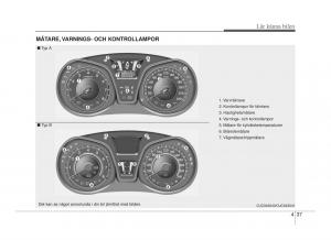 Hyundai-ix20-instruktionsbok page 102 min