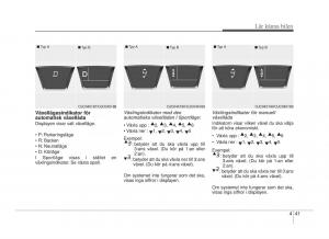 Hyundai-ix20-instruktionsbok page 106 min