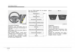 Hyundai-ix20-instruktionsbok page 107 min