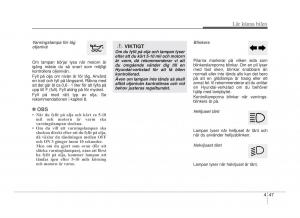 Hyundai-ix20-instruktionsbok page 112 min