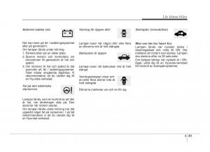 Hyundai-ix20-instruktionsbok page 114 min