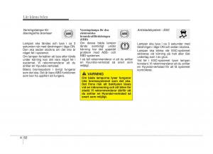 Hyundai-ix20-instruktionsbok page 117 min