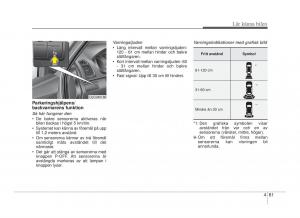 Hyundai-ix20-instruktionsbok page 126 min