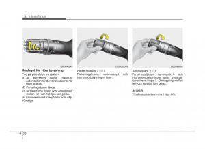 Hyundai-ix20-instruktionsbok page 131 min