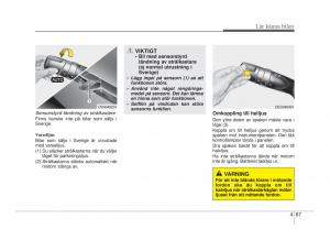 Hyundai-ix20-instruktionsbok page 132 min