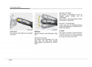 Hyundai-ix20-instruktionsbok page 133 min