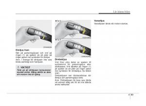 Hyundai-ix20-instruktionsbok page 134 min