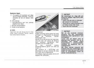 Hyundai-ix20-instruktionsbok page 136 min