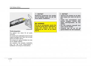 Hyundai-ix20-instruktionsbok page 137 min