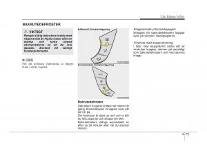 Hyundai-ix20-instruktionsbok page 140 min