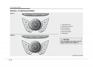 Hyundai-ix20-instruktionsbok page 141 min