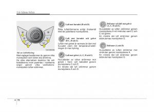 Hyundai-ix20-instruktionsbok page 143 min