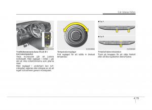 Hyundai-ix20-instruktionsbok page 144 min