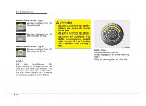 Hyundai-ix20-instruktionsbok page 145 min