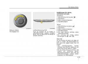 Hyundai-ix20-instruktionsbok page 146 min