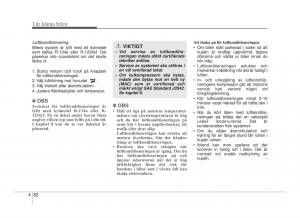 Hyundai-ix20-instruktionsbok page 147 min