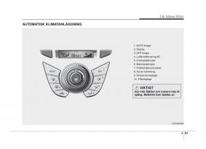 Hyundai-ix20-instruktionsbok page 150 min