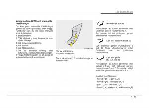 Hyundai-ix20-instruktionsbok page 152 min