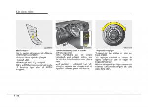 Hyundai-ix20-instruktionsbok page 153 min