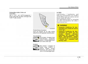 Hyundai-ix20-instruktionsbok page 154 min