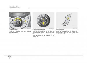 Hyundai-ix20-instruktionsbok page 155 min