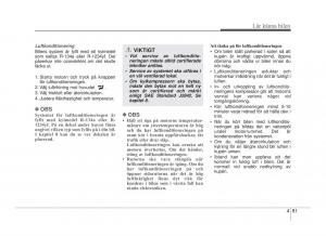 Hyundai-ix20-instruktionsbok page 156 min