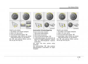 Hyundai-ix20-instruktionsbok page 160 min