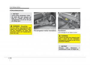 Hyundai-ix20-instruktionsbok page 161 min