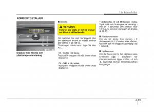 Hyundai-ix20-instruktionsbok page 164 min