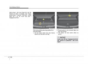 Hyundai-ix20-instruktionsbok page 171 min