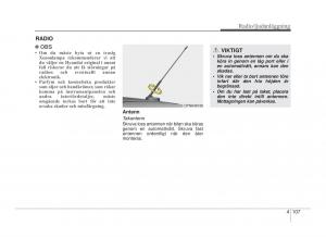 Hyundai-ix20-instruktionsbok page 172 min