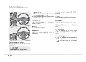 Hyundai-ix20-instruktionsbok page 173 min