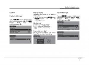 Hyundai-ix20-instruktionsbok page 186 min