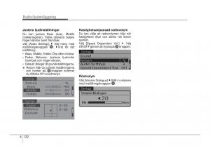 Hyundai-ix20-instruktionsbok page 187 min