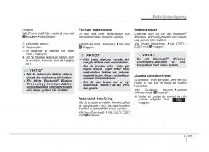 Hyundai-ix20-instruktionsbok page 190 min