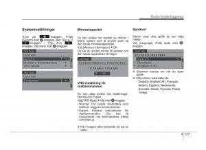 Hyundai-ix20-instruktionsbok page 192 min